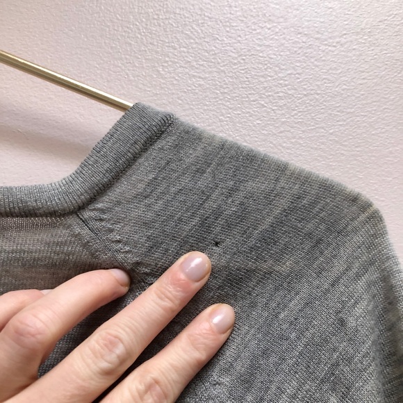 COMPTOIR DES COTONNIERS PULLOVER - Picture 11 of 12